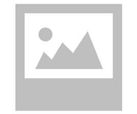 Super Grill Chicken Shawarma 15 Pieces